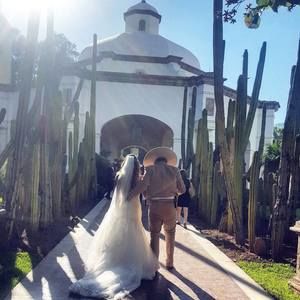 Meet your Posher, Diana